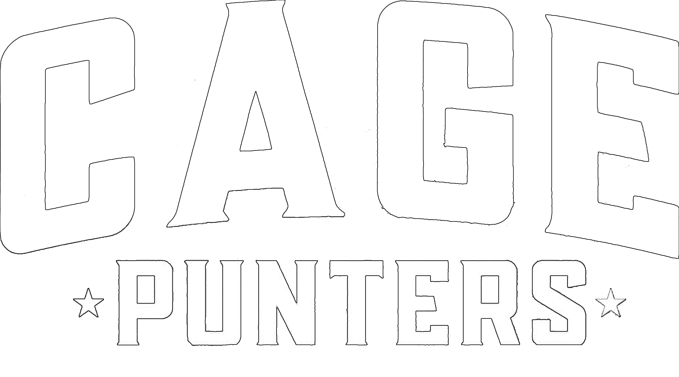 CagePunters