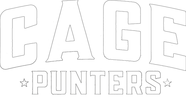 CagePunters